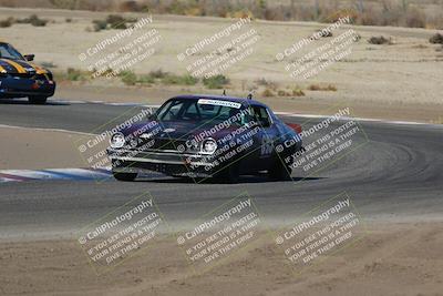 media/Oct-01-2022-24 Hours of Lemons (Sat) [[0fb1f7cfb1]]/2pm (Cotton Corners)/